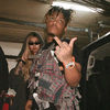 emxtionz_